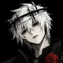 shadow.xyz_