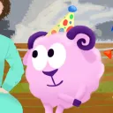 totanli