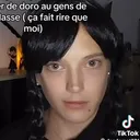 raoulwins