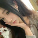 avatar NVL.xinh kiểu xấu