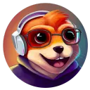 jollymeerkatttv