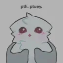 momomanpoppel