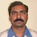 sg.surya