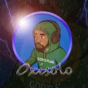 oxisolo