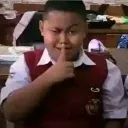 gamertheboy_09