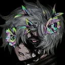 _.sanjiro._