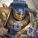 dawayking