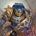 dawayking
