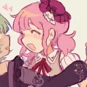 kora_kun