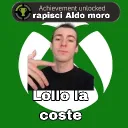 basilicata_editz