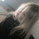 avatar ряльный chief.keef