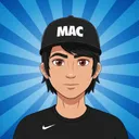 macintosh13