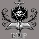 theblackcycloneorder