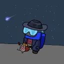 the_promaster_02
