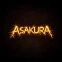 asakura.eve.echoes