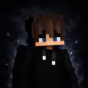 roxyboy2474