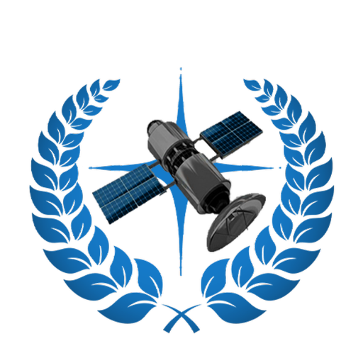 Bot icon