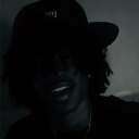 ! itz.f1ld4x