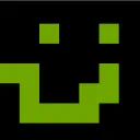 justtinyplaysthis