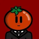 tomato__og
