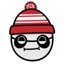 flippyflippy