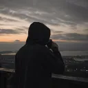 julienb_220