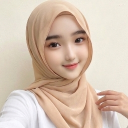 avatar Ayas🌷