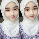 avatar Ayas🌷