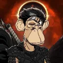 taiki011 avatar