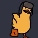 eddie_hugo