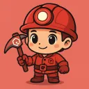 eddie_hugo