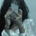 avatar Prwetties ✨