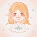 3193772369915's Avatar