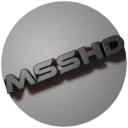 myssyhead