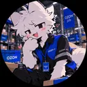 redbounce_