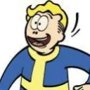 onixwastaken