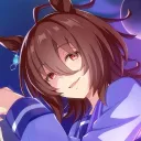 hawksriako