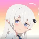 nyrixx_.