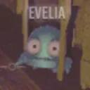 Аватар beluganew