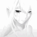 _domia_