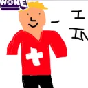 swisscookieman