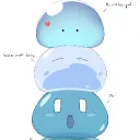 rimuruandsui