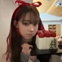 plushieindy