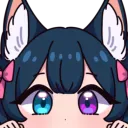 bluefoxrianni