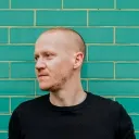 .simonsmith
