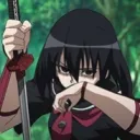 Аватар mamok191