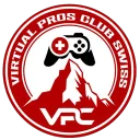 ownervpcswiss