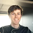 monkeymatt