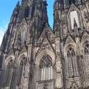 kawai2022569's Avatar