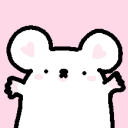 avatar aeri